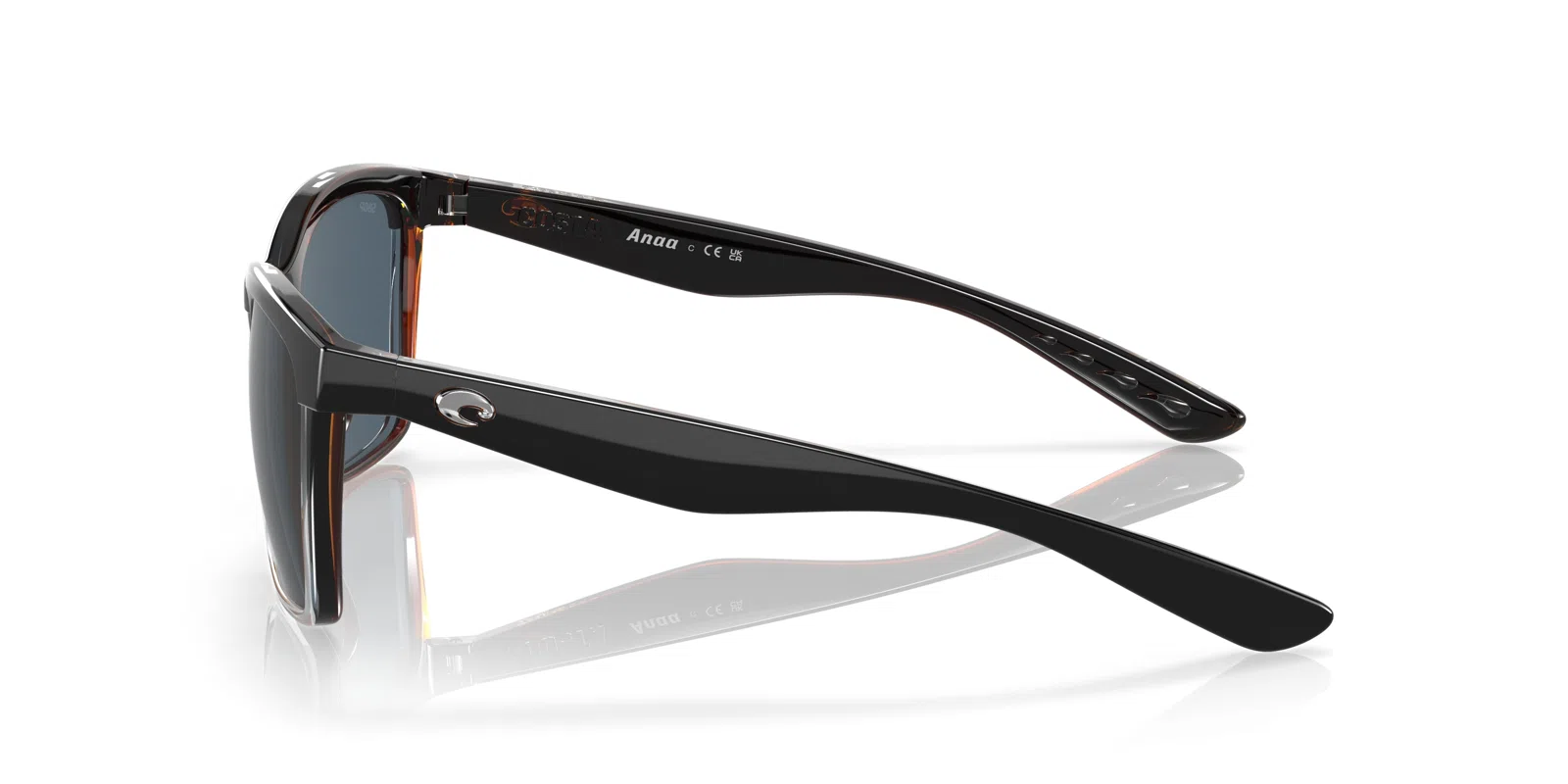 Costa Del Mar Anaa 9053 Sunglasses - view 22
